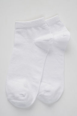 Носки мужские Стиль (набор 5 пар)