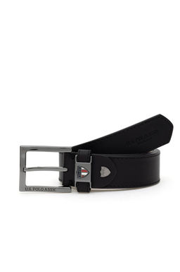 Erkek Siyah Kemer Sepette S_rpriz _ndirim - U.s. polo assn фото 3