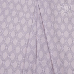 Постельное белье Каскад (поплин DE LUXE) 1,5 сп./Пододеяльник: 1 шт. - 215*145; Простыня: 1 шт. - 215*150; Наволочка: 2 шт. - 70*70; DE LUXE - Артпостель фото 5