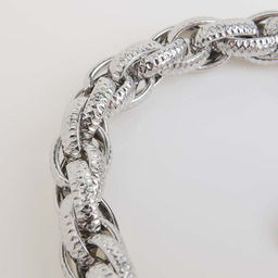 XUPING Браслет арт. 48 0780 (id 280848) - Rada фото 2