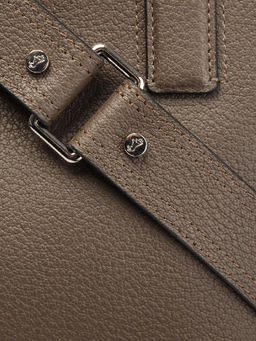 Сумка Labbra L-HF4213 java  фото 5