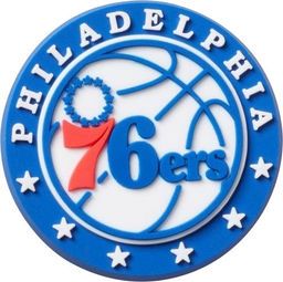 Джибитс взрослый