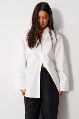 Блузка А2455 - Annete фото 5