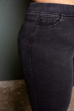 Джинсы женские - Jp фото 12