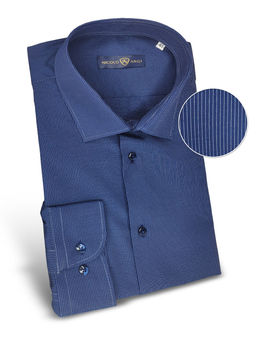 Рубашка 22-52-Т-07