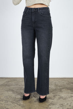 Джинсы 66377 - Eliseeva olesya фото 3