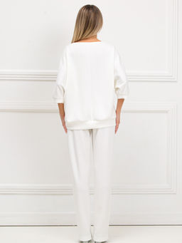 Брюки Б5-5711/2