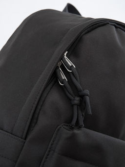 Рюкзак 9023 01 Рюкзак - S.lavia фото 5