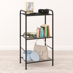 Стеллаж "Валенсия 13" (Valencia 13 Shelf rack) СТВ13