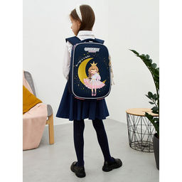 RAw-396-3 Рюкзак школьный - Grizzly фото 49