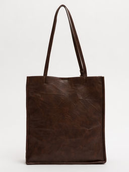 801-29 02 Сумка женская