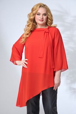 Платье Angelina&Co 928 - Mira fashion фото 354