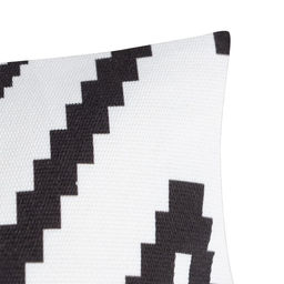 Наволочка декоративная Этель Марокко (вид 2), 40х40 см, 100% хлопок  фото 2