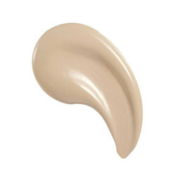 Консилер для лица IRL Filter Finish Soft Matte, C2 6613194