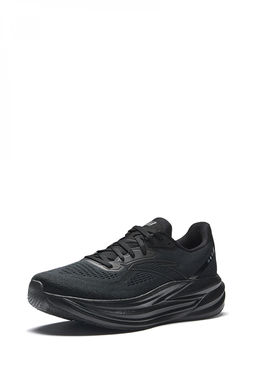 Кроссовки для бега Черный/Серый ANTA BELLERO 4.0 (2E)  фото 2