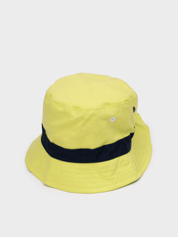 Панама PlayToday для мальчика хлопок  фото 2