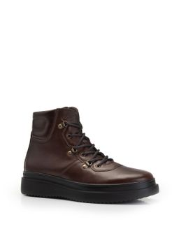 ботинки
								BELWEST