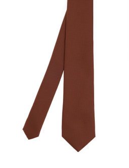 Kiremit Kravat - Cacharel фото 3