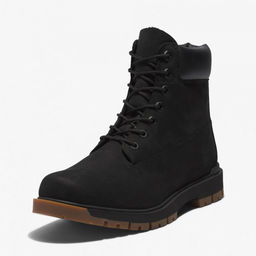 Ботинки / Timberland  фото 2