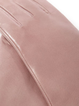 Перчатки женские 100% ш IS0190 antler - Eleganzza фото 7