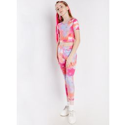 Комплект кулирка 8448100104 - Youlala фото 12