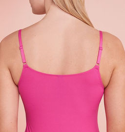 Майки женские набор 3 шт ESMARA  фото 5