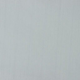 Постельное бельё Этель 1.5сп Stripes: olive, 143х215см, 150х214см, 50х70см-2 шт, перкаль,114 г/м2 фото 3