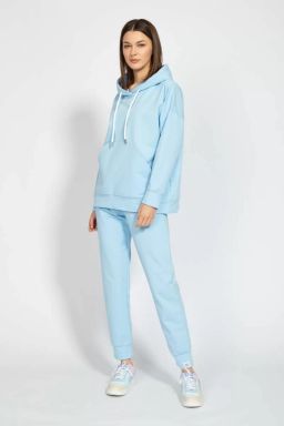 Костюм 4015-4040 - Kivviwear фото 2