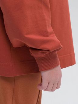 Pelican GFN5319U толстовка для девочек  фото 5