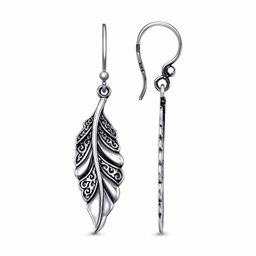 СЕРЬГИ 33016832