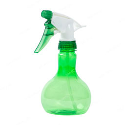 Распылитель жидкости 0.33л (100шт)