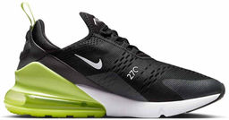 Кроссовки мужские