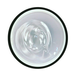 Гель Royal-gel CLEAR UV/LED H11 250 гр.  фото 38