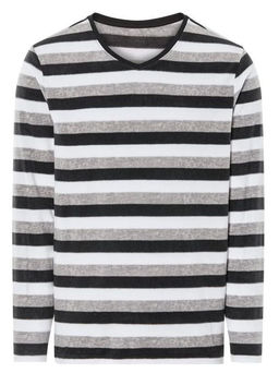 Мужская флисовая пижама LIVERGY  фото 3