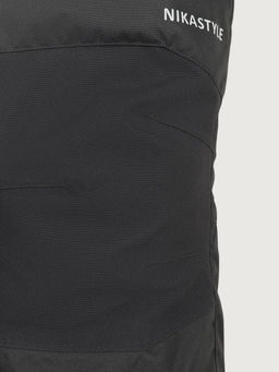 Брюки п2з6125 черный