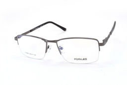 POMILEO 63003 C6 56-17-145