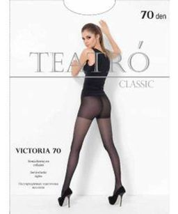 (Teatro) Victoria 70