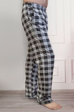 Брюки Хлопок 100% - Оптима фото 11