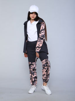 Костюм Лара для девочки Ладошки  фото 23