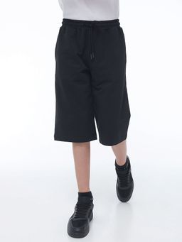 Pelican BFB4333U бриджи для мальчиков  фото 5