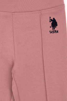 K_z _ocuk Orkide Tayt Sepette S_rpriz _ndirim - U.s. polo assn фото 4