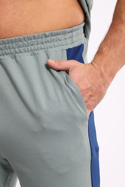 Костюм 35282 - Berchelli фото 3