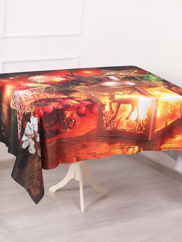 ФС-279.0.С1 Фотоскатерть