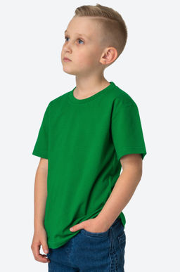 Набор детских футболок 3 шт. Happyfox