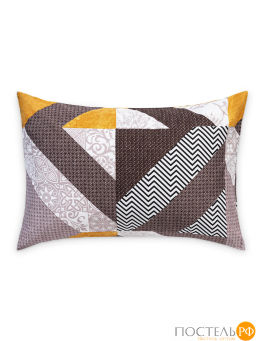 КПБ Estia ЛАФОНТ  фото 5