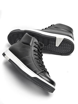 Ботинки Ионесси  фото 5