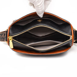 Bags Сумка женская / кожа / 2261 фото 8