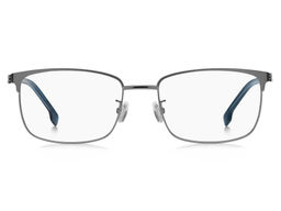 Оправа BOSS 1840/G - Hugo Boss фото 2