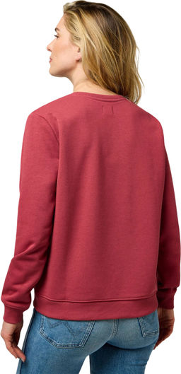 Джемпер женский