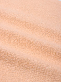 Набор махровых полотенец Этель Merry christmas, 30?30 см - 5 шт., 100% хлопок, 340 г/м?